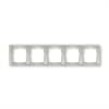 Product Thumbnail urls