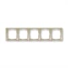 Product Thumbnail urls