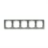 Product Thumbnail urls