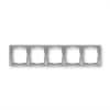 Product Thumbnail urls