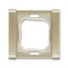 Product Thumbnail urls