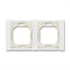 Product Thumbnail urls