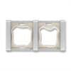 Product Thumbnail urls