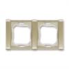 Product Thumbnail urls