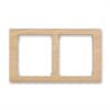 Product Thumbnail urls