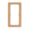 Product Thumbnail urls