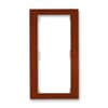 Product Thumbnail urls