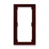 Product Thumbnail urls