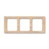 Product Thumbnail urls