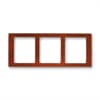 Product Thumbnail urls
