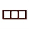 Product Thumbnail urls