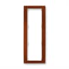 Product Thumbnail urls