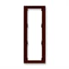 Product Thumbnail urls