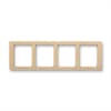 Product Thumbnail urls
