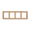 Product Thumbnail urls