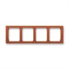 Product Thumbnail urls