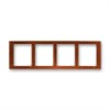 Product Thumbnail urls