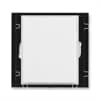Product Thumbnail urls