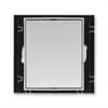 Product Thumbnail urls