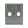 Product Thumbnail urls