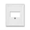 Product Thumbnail urls