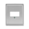 Product Thumbnail urls