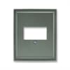 Product Thumbnail urls