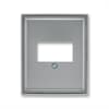 Product Thumbnail urls