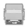 Product Thumbnail urls