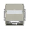 Product Thumbnail urls
