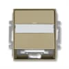 Product Thumbnail urls