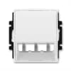 Product Thumbnail urls