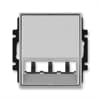 Product Thumbnail urls