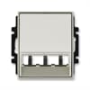 Product Thumbnail urls