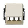 Product Thumbnail urls