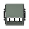 Product Thumbnail urls