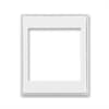 Product Thumbnail urls