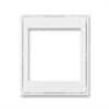 Product Thumbnail urls