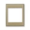 Product Thumbnail urls
