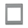 Product Thumbnail urls