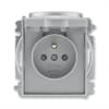 Product Thumbnail urls