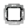 Product Thumbnail urls