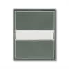 Product Thumbnail urls