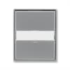 Product Thumbnail urls