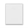 Product Thumbnail urls