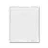 Product Thumbnail urls
