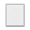 Product Thumbnail urls