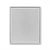 Product Thumbnail urls
