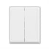 Product Thumbnail urls
