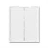 Product Thumbnail urls